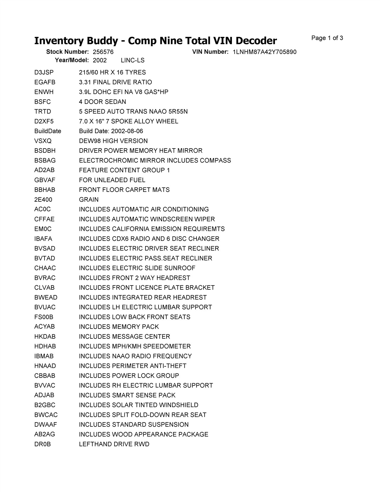 https://f005.backblazeb2.com/file/img-partshotlines-com/Inventory/MS102/Vehicle/6742_07.jpg