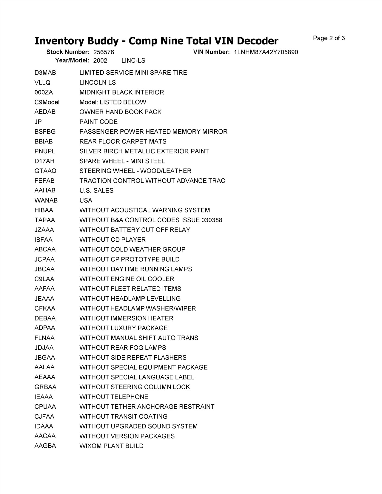 https://f005.backblazeb2.com/file/img-partshotlines-com/Inventory/MS102/Vehicle/6742_08.jpg