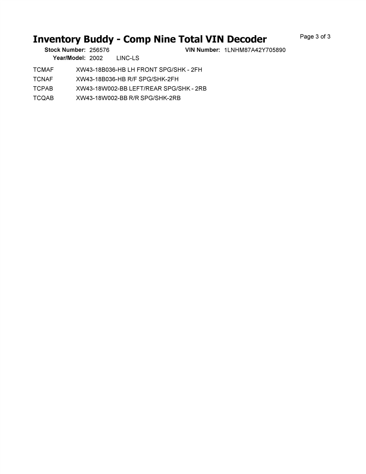 https://f005.backblazeb2.com/file/img-partshotlines-com/Inventory/MS102/Vehicle/6742_09.jpg