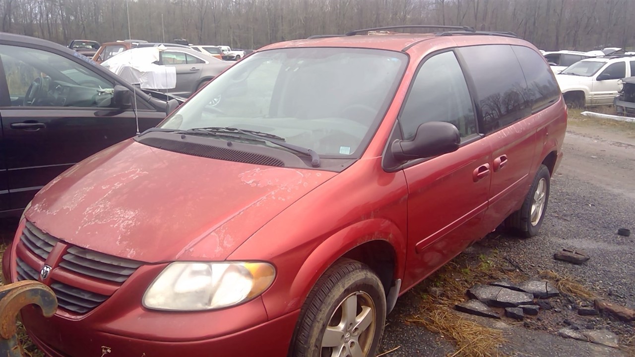 https://f005.backblazeb2.com/file/img-partshotlines-com/Inventory/MS102/Vehicle/6743_01.jpg