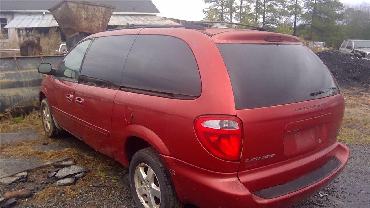 https://f005.backblazeb2.com/file/img-partshotlines-com/Inventory/MS102/Vehicle/6743_02.jpg