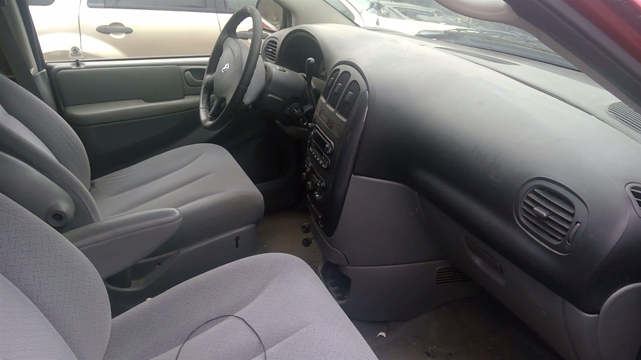 https://f005.backblazeb2.com/file/img-partshotlines-com/Inventory/MS102/Vehicle/6743_05.jpg