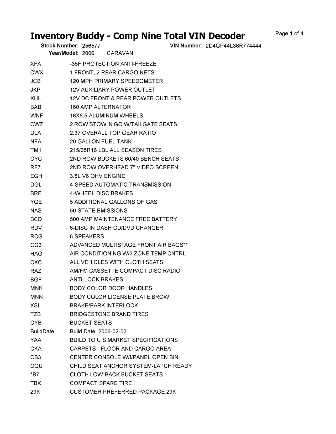 https://f005.backblazeb2.com/file/img-partshotlines-com/Inventory/MS102/Vehicle/6743_07.jpg