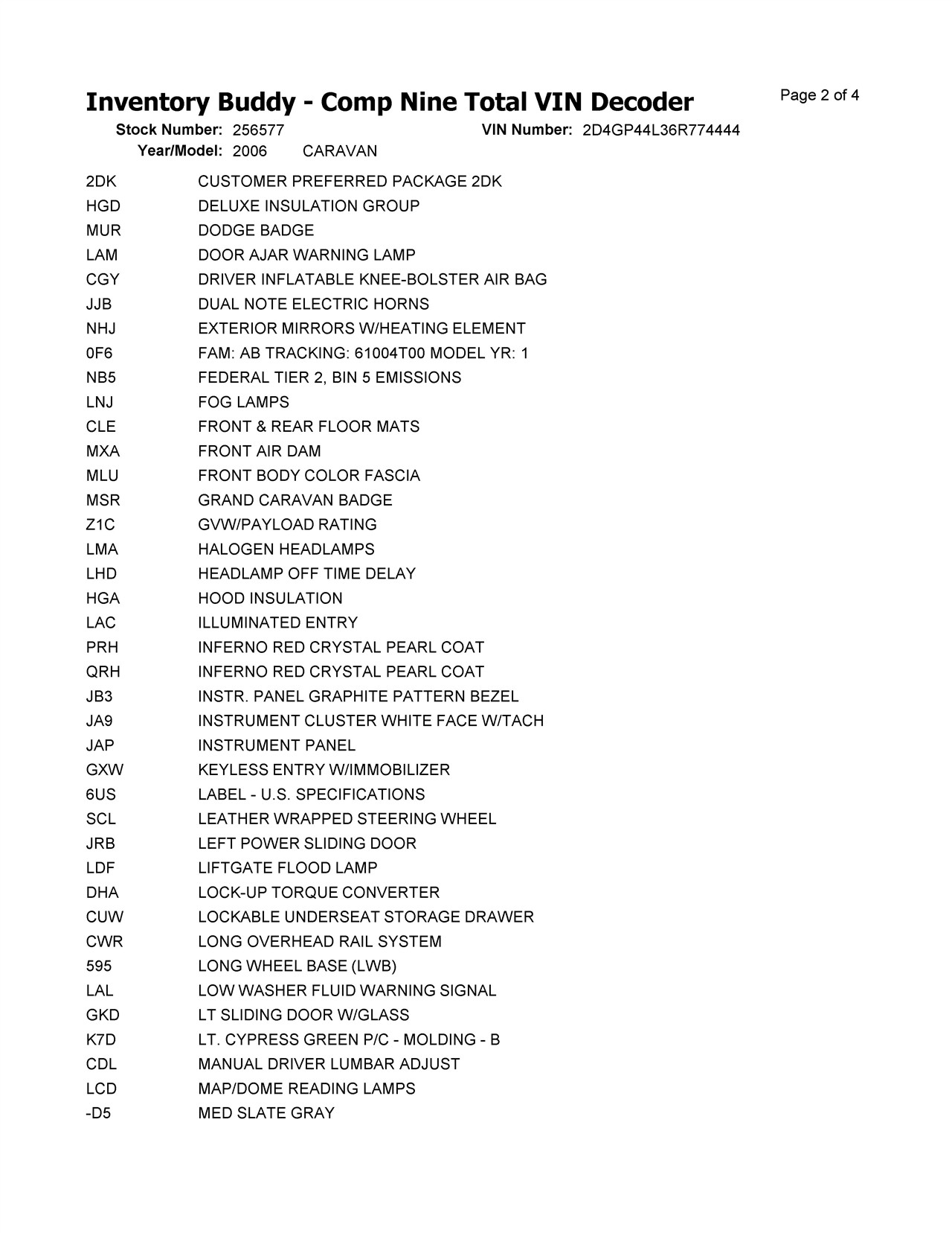 https://f005.backblazeb2.com/file/img-partshotlines-com/Inventory/MS102/Vehicle/6743_08.jpg