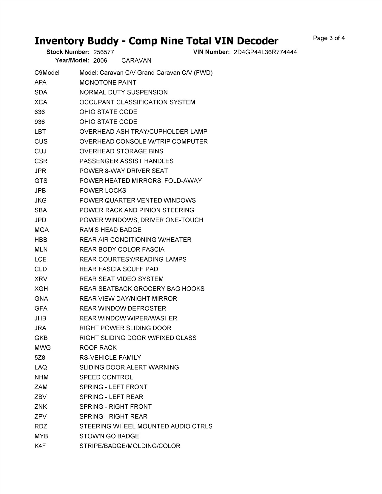 https://f005.backblazeb2.com/file/img-partshotlines-com/Inventory/MS102/Vehicle/6743_09.jpg