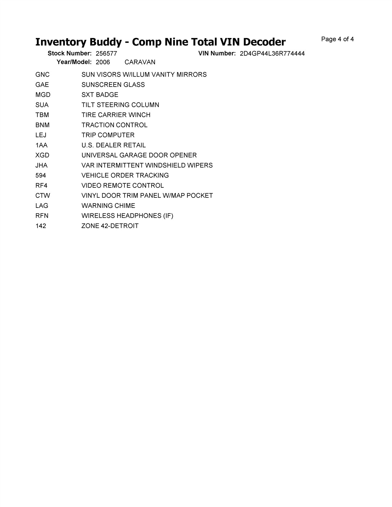 https://f005.backblazeb2.com/file/img-partshotlines-com/Inventory/MS102/Vehicle/6743_10.jpg