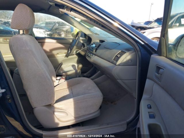 https://f005.backblazeb2.com/file/img-partshotlines-com/Inventory/MS102/Vehicle/6746_05.jpg