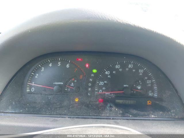 https://f005.backblazeb2.com/file/img-partshotlines-com/Inventory/MS102/Vehicle/6746_07.jpg