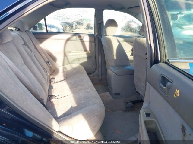 https://f005.backblazeb2.com/file/img-partshotlines-com/Inventory/MS102/Vehicle/6746_08.jpg