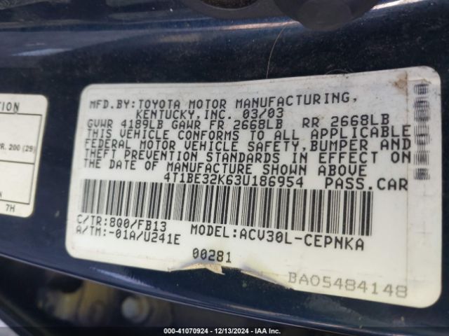 https://f005.backblazeb2.com/file/img-partshotlines-com/Inventory/MS102/Vehicle/6746_09.jpg