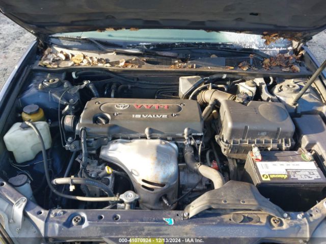 https://f005.backblazeb2.com/file/img-partshotlines-com/Inventory/MS102/Vehicle/6746_10.jpg