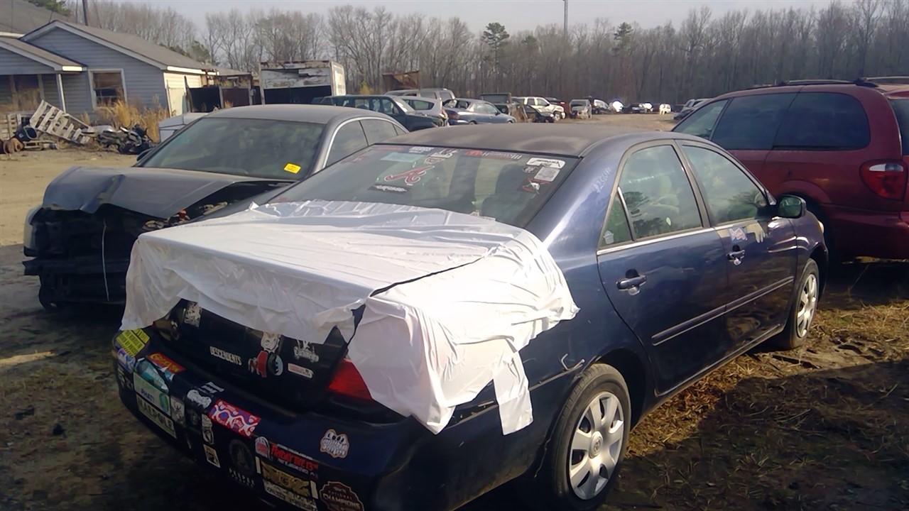 https://f005.backblazeb2.com/file/img-partshotlines-com/Inventory/MS102/Vehicle/6746_13.jpg
