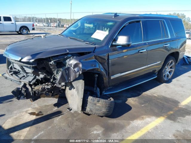 https://f005.backblazeb2.com/file/img-partshotlines-com/Inventory/MS102/Vehicle/6754_02.jpg