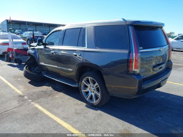 https://f005.backblazeb2.com/file/img-partshotlines-com/Inventory/MS102/Vehicle/6754_03.jpg