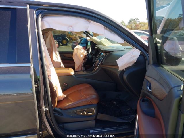 https://f005.backblazeb2.com/file/img-partshotlines-com/Inventory/MS102/Vehicle/6754_05.jpg