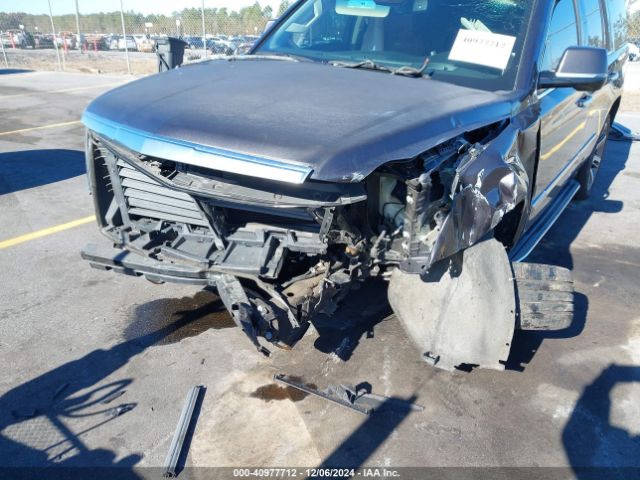 https://f005.backblazeb2.com/file/img-partshotlines-com/Inventory/MS102/Vehicle/6754_06.jpg