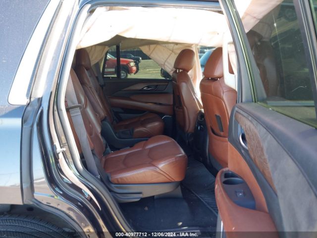 https://f005.backblazeb2.com/file/img-partshotlines-com/Inventory/MS102/Vehicle/6754_08.jpg