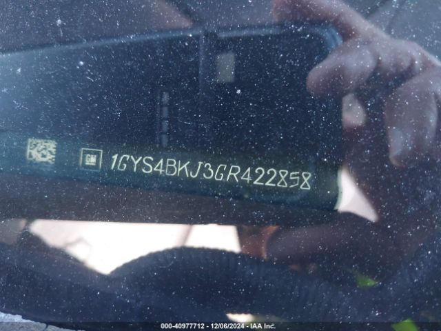 https://f005.backblazeb2.com/file/img-partshotlines-com/Inventory/MS102/Vehicle/6754_09.jpg