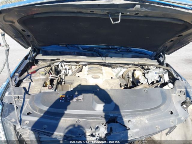 https://f005.backblazeb2.com/file/img-partshotlines-com/Inventory/MS102/Vehicle/6754_10.jpg