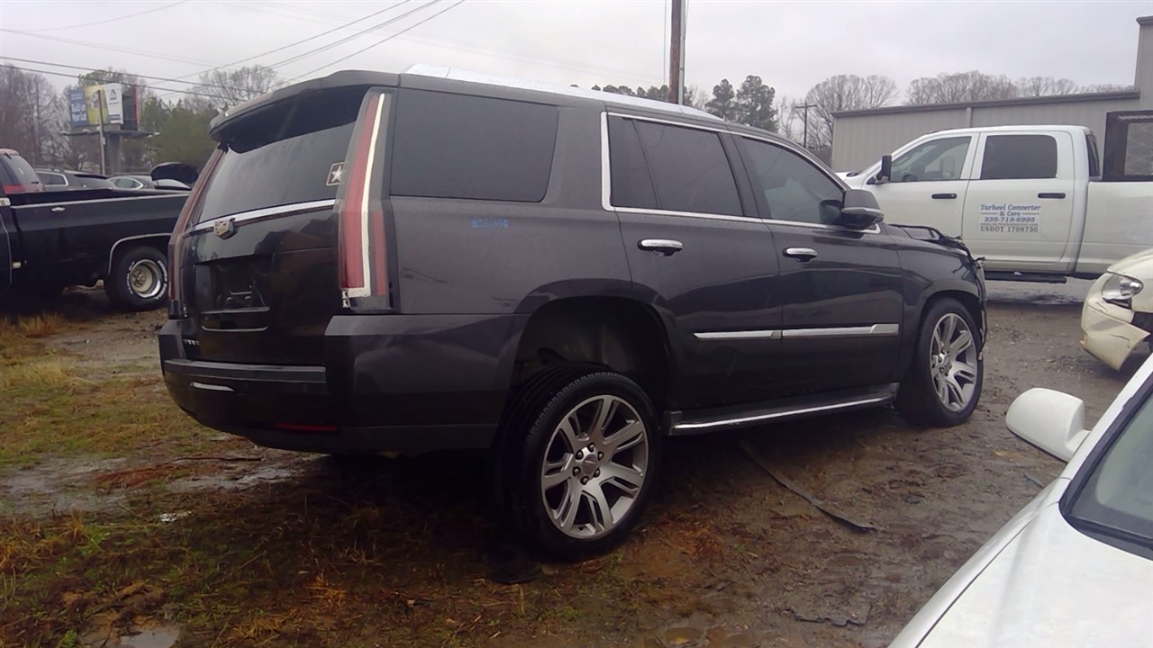 https://f005.backblazeb2.com/file/img-partshotlines-com/Inventory/MS102/Vehicle/6754_13.jpg