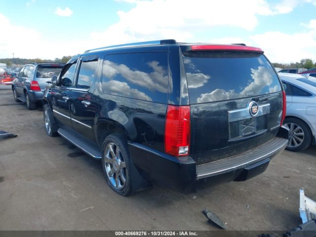 https://f005.backblazeb2.com/file/img-partshotlines-com/Inventory/MS102/Vehicle/6761_03.jpg