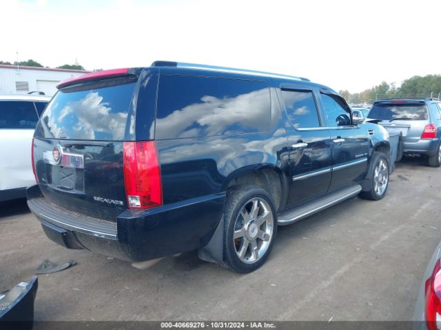 https://f005.backblazeb2.com/file/img-partshotlines-com/Inventory/MS102/Vehicle/6761_04.jpg