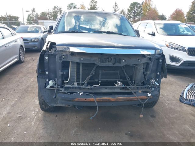https://f005.backblazeb2.com/file/img-partshotlines-com/Inventory/MS102/Vehicle/6761_06.jpg