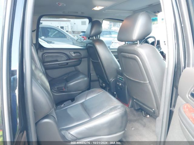 https://f005.backblazeb2.com/file/img-partshotlines-com/Inventory/MS102/Vehicle/6761_08.jpg