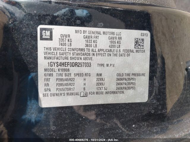 https://f005.backblazeb2.com/file/img-partshotlines-com/Inventory/MS102/Vehicle/6761_09.jpg