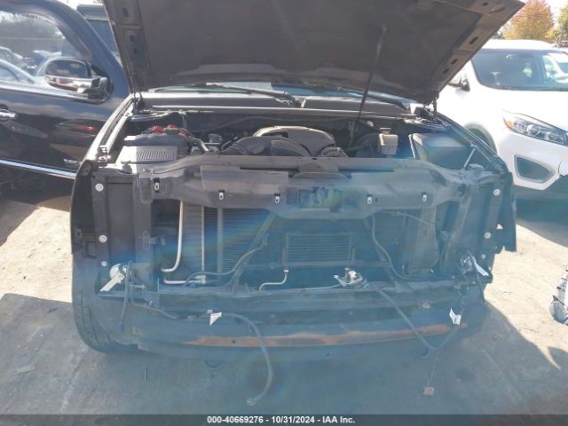 https://f005.backblazeb2.com/file/img-partshotlines-com/Inventory/MS102/Vehicle/6761_10.jpg