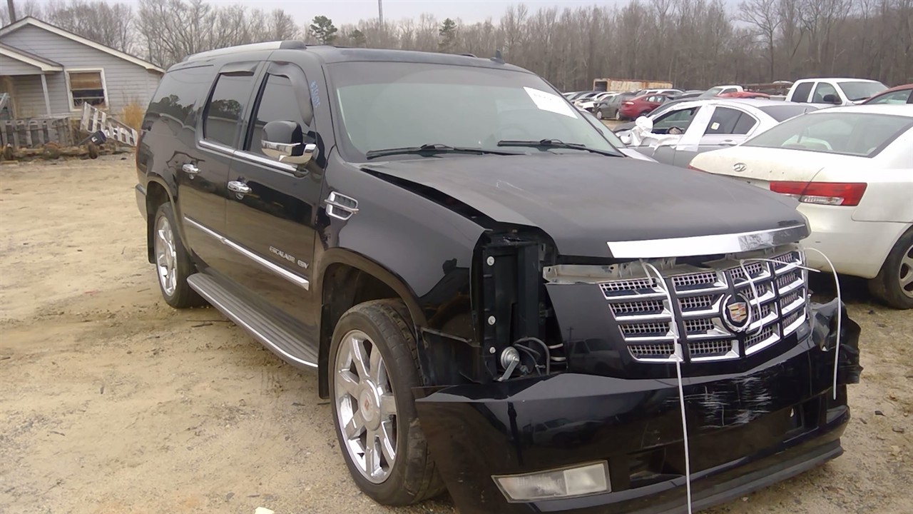https://f005.backblazeb2.com/file/img-partshotlines-com/Inventory/MS102/Vehicle/6761_11.jpg