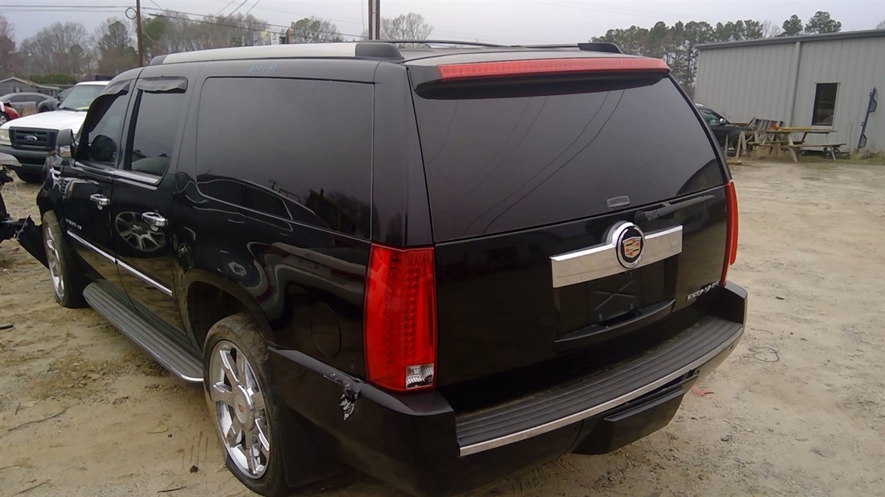 https://f005.backblazeb2.com/file/img-partshotlines-com/Inventory/MS102/Vehicle/6761_13.jpg