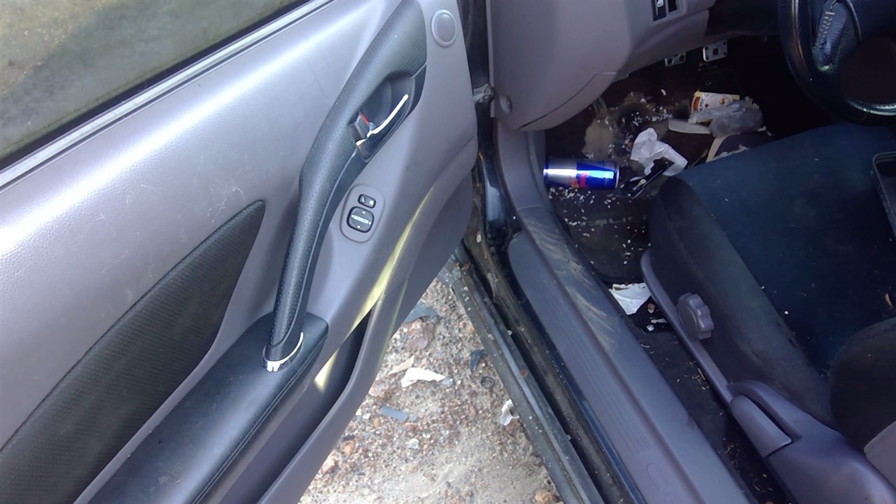 https://f005.backblazeb2.com/file/img-partshotlines-com/Inventory/MS102/Vehicle/6762_06.jpg