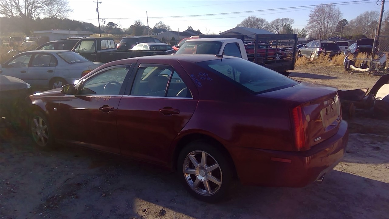 https://f005.backblazeb2.com/file/img-partshotlines-com/Inventory/MS102/Vehicle/6763_04.jpg