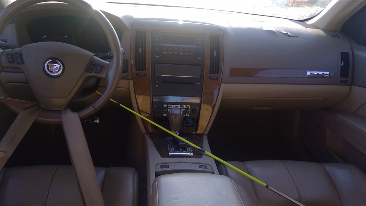 https://f005.backblazeb2.com/file/img-partshotlines-com/Inventory/MS102/Vehicle/6763_06.jpg