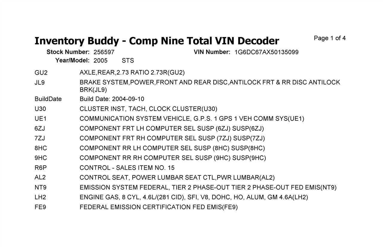 https://f005.backblazeb2.com/file/img-partshotlines-com/Inventory/MS102/Vehicle/6763_07.jpg