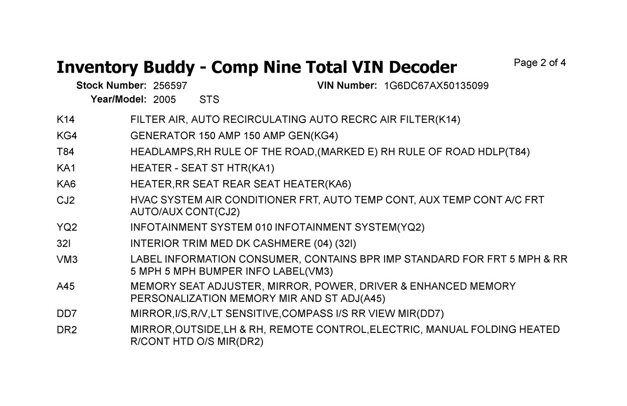 https://f005.backblazeb2.com/file/img-partshotlines-com/Inventory/MS102/Vehicle/6763_08.jpg