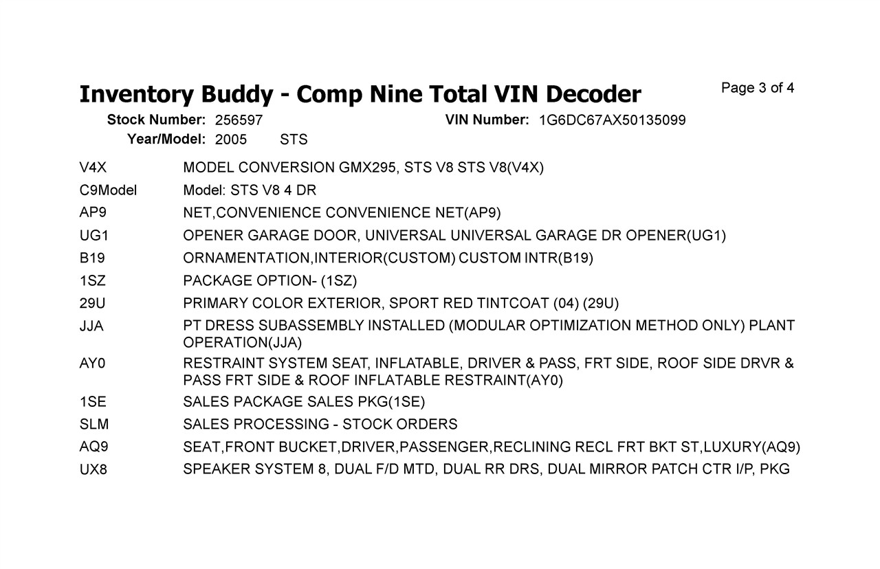 https://f005.backblazeb2.com/file/img-partshotlines-com/Inventory/MS102/Vehicle/6763_09.jpg