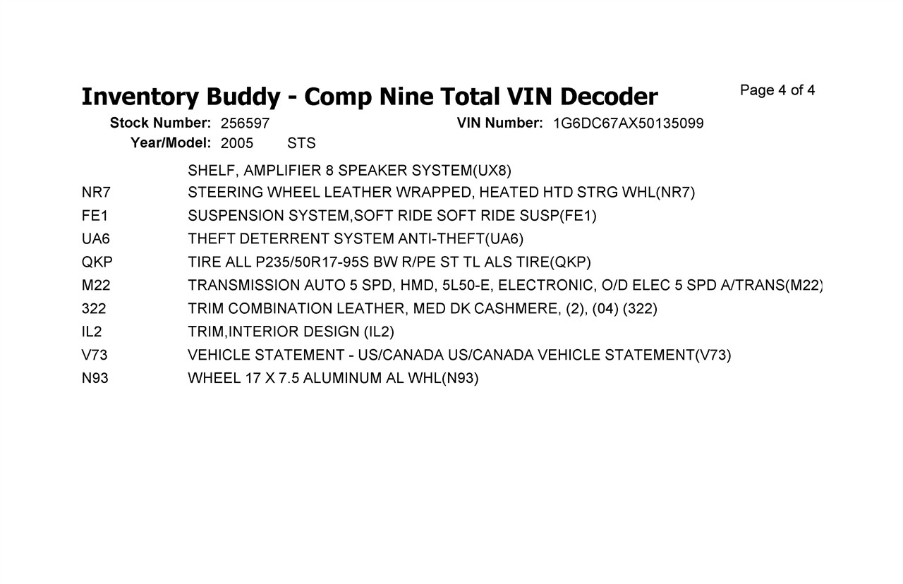 https://f005.backblazeb2.com/file/img-partshotlines-com/Inventory/MS102/Vehicle/6763_10.jpg