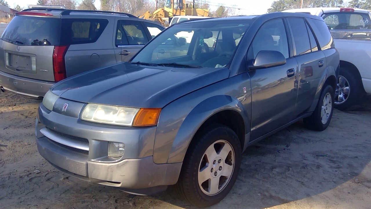 https://f005.backblazeb2.com/file/img-partshotlines-com/Inventory/MS102/Vehicle/6764_01.jpg