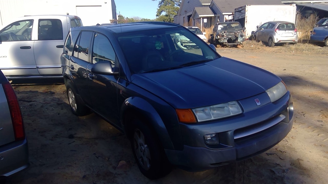 https://f005.backblazeb2.com/file/img-partshotlines-com/Inventory/MS102/Vehicle/6764_02.jpg