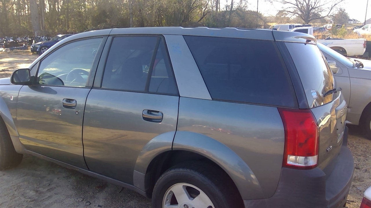 https://f005.backblazeb2.com/file/img-partshotlines-com/Inventory/MS102/Vehicle/6764_04.jpg