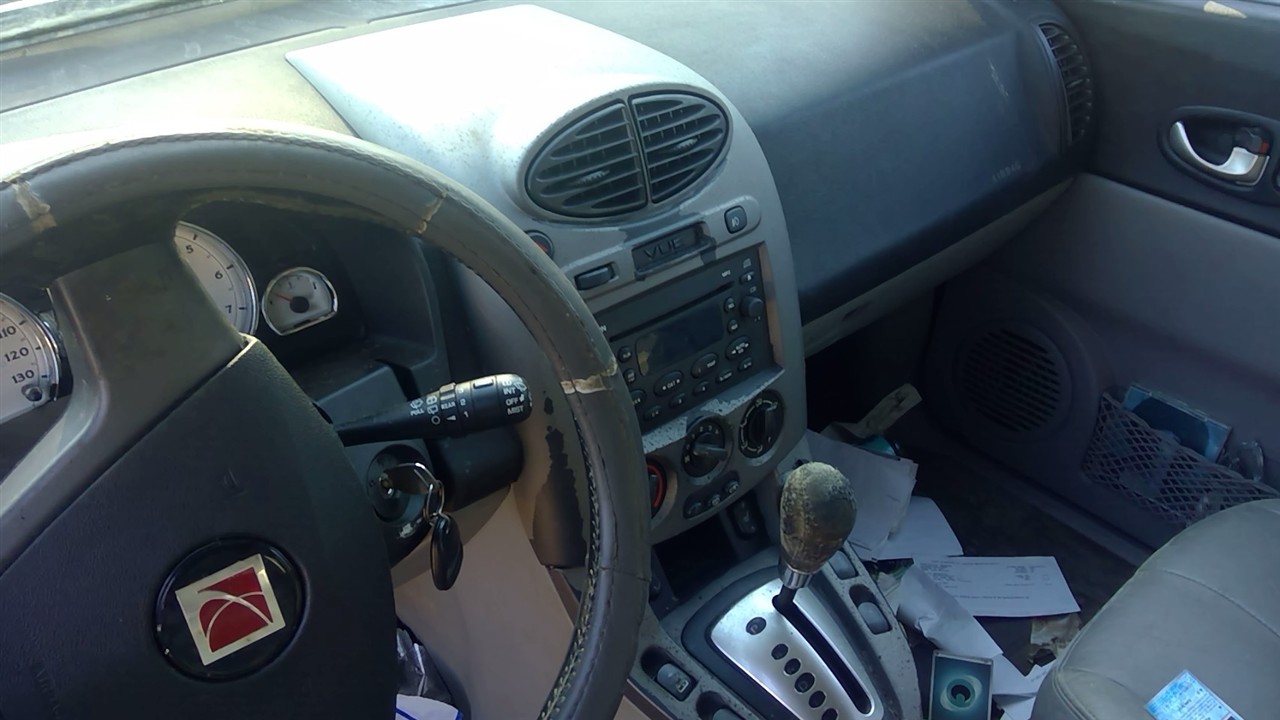 https://f005.backblazeb2.com/file/img-partshotlines-com/Inventory/MS102/Vehicle/6764_05.jpg