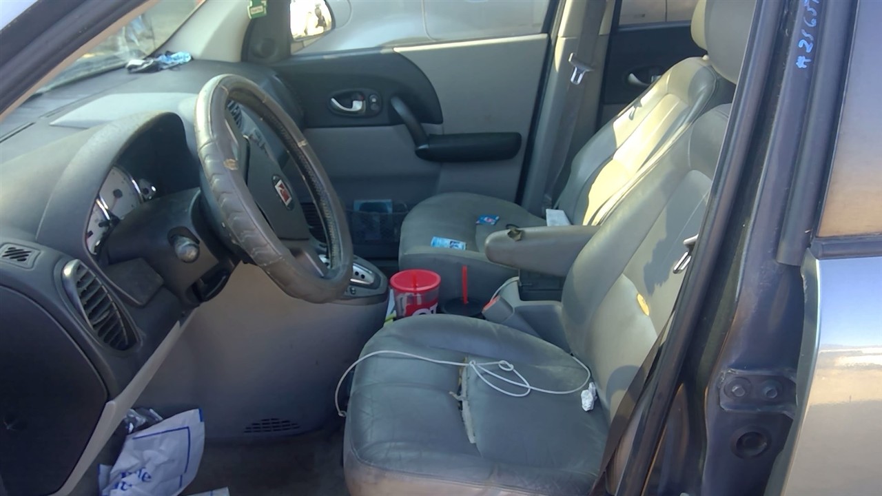 https://f005.backblazeb2.com/file/img-partshotlines-com/Inventory/MS102/Vehicle/6764_06.jpg
