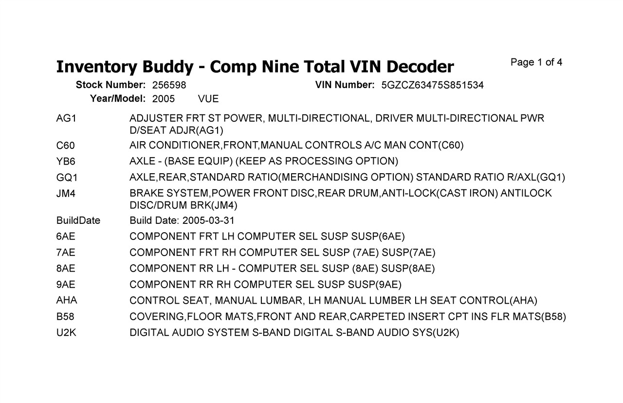 https://f005.backblazeb2.com/file/img-partshotlines-com/Inventory/MS102/Vehicle/6764_07.jpg