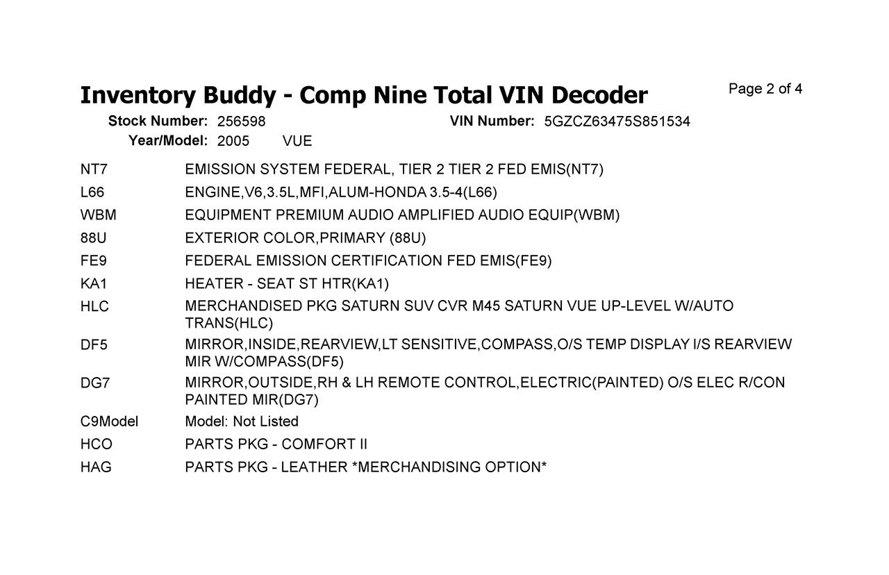 https://f005.backblazeb2.com/file/img-partshotlines-com/Inventory/MS102/Vehicle/6764_08.jpg