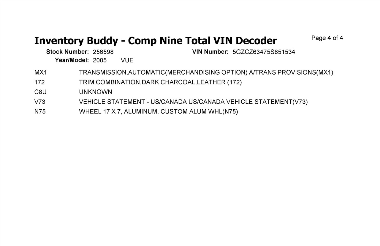 https://f005.backblazeb2.com/file/img-partshotlines-com/Inventory/MS102/Vehicle/6764_10.jpg