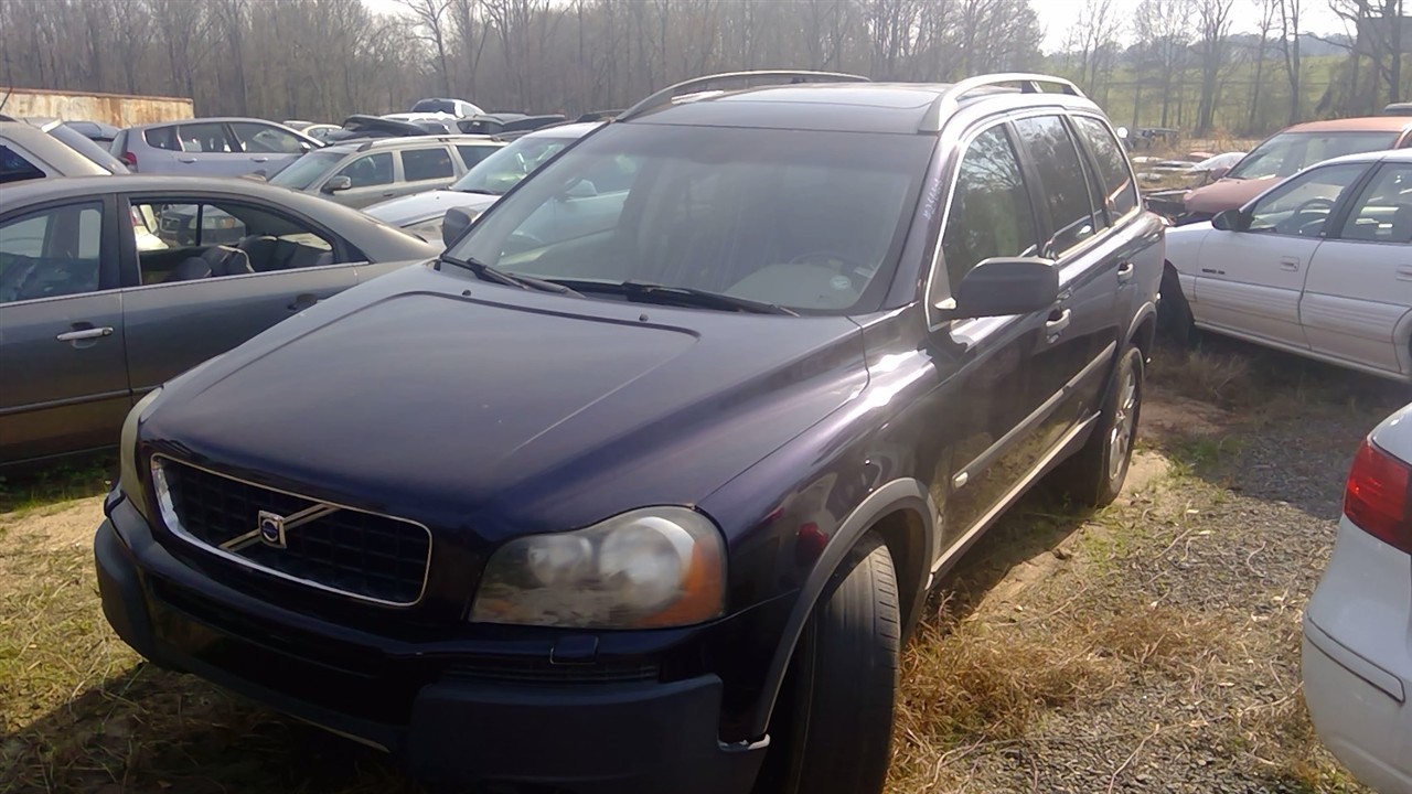https://f005.backblazeb2.com/file/img-partshotlines-com/Inventory/MS102/Vehicle/6772_01.jpg
