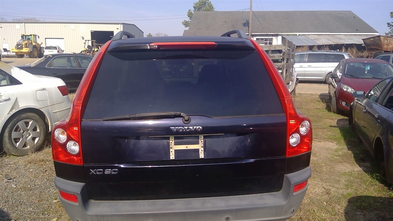 https://f005.backblazeb2.com/file/img-partshotlines-com/Inventory/MS102/Vehicle/6772_03.jpg