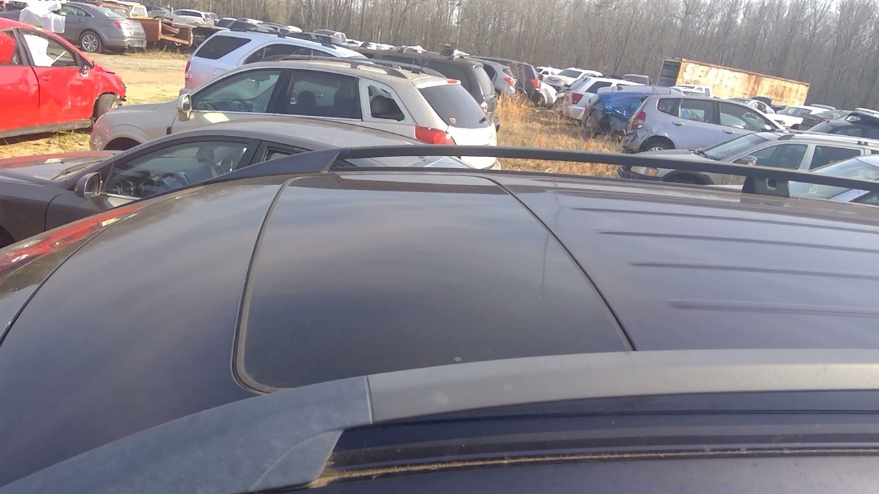 https://f005.backblazeb2.com/file/img-partshotlines-com/Inventory/MS102/Vehicle/6772_07.jpg